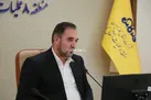 ممیزی راهكاري برای تعالی سازمان است