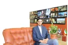 فلسطین اولویت راهبردی رسانه ملی