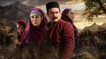 حماسه زاگرس؛ روایت زندگی شیرعلی مردان خان بختیاری در آستانه پخش از تلویزیون