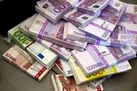 ۵میلیارد یورو سرمایه در راه ایران