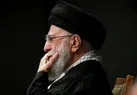 رهبر ایران؛ نماد عدالت، مقاومت و آزادی 
