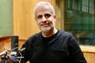 سبد متنوع دوبلاژ سیما در روزهای نبرد