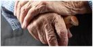 بحران پیری جمعیت و مشکلات ازدواج در جهان امروز