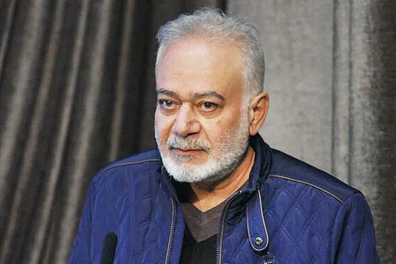 باید هنرمندانه از کلیشه استفاده کرد
