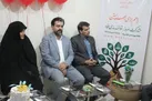 افتتاح اولین مرکز توانبخشی بیماران روانی مزمن در البرز