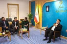 ایجاد 2000 مگا وات نیروگاه خورشیدی دراستان یزد