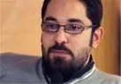 پروژه «شقایق نوروزی» گرداننده صفحه «می‌تو» ایرانی سیاسی و خطرناک است