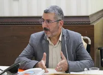 ۱۲۰۰ میلیارد تومان مالیات به مودیان کرمانی بازگردانده شد