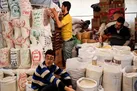 توزیع ۱۶۰ هزار تن برنج و شکر با قیمت مصوب در کشور