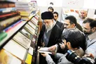 مکاشفه سیمای فرهنگ درون سیمای قدرت