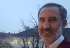 پرونده حمید نوری حمایت سوئد از تروریست‌هاست