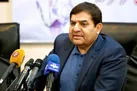 مخبر: دولت برنامه ایجاد یک میلیون شغل در سال را با جدیت پیگیری می‌کند