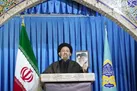 محرومیت کوهدشت از آب سد «سیمره»؛مسئولان پیشرفت همه استان‌ها را بخواهند