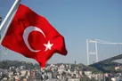 حقایقی جالب راجع‌به پرچم کشور ترکیه
