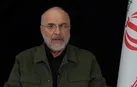 قالیباف: عصبانیت دشمن از اتحاد ما حول محور رهبری است