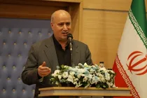 مهدی تاج: بازی‌های فصل جدید لیگ فوتبال با VAR برگزار می‌شود