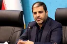 حمایت حاکمیت از هنر؛ بدون دخالت، با تمام توان