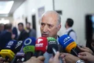 هشدار جدی تاج به احکام قضایی فوتبال؛ اعتراف به ضعف بزرگ VAR