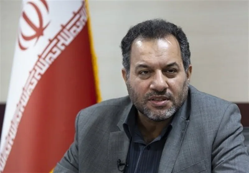 چگونگی مطالبه‌گری در مواجهه با سیاهچاله جمعیتی