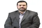 کرونا کنترل شده، اما حذف نشده‌است