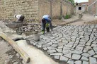 طرح هادی در سطح ۱۰۲ روستای استان  اجرا شده است