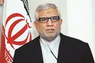 وابستگی تروئیکای اروپایی به لابی صهیونیسم