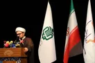 عدالت آموزشی در مسیر تحقق