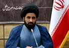 اختصاص۷۰۰ میلیارد تومان برای آزادسازی‌ معابریزد