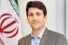 ابررایانه سیمرغ بستر رشد اقتصاد دیجیتال