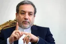 ببینید | عراقچی: از خون شهیدان خود نخواهیم گذشت