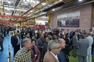 صادرات 20 میلیون بذر از تولیدات دانشگاه آزاد به روسیه