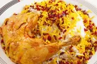 کرونایی ها چه غذاهایی بخورند؟