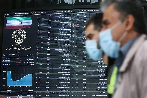 رویای بورس چگونه کابوس شد؟