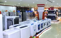 حمایت از تولید از کارخانه تا خانه