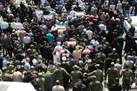 بدرقه باشکوه قهرمانان البـــــــــــرزی
