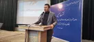 سازمان فنی و حرفه ای با توسعه سرمایه انسانی ارتباط مستقیم دارد