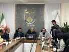 مطالبه مردمی برای «نان کامل» ضروری است