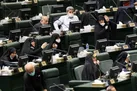 رییس سازمان انرژی اتمی به مجلس می‌رود