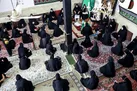نبرد قلمی با بنی‌امیه