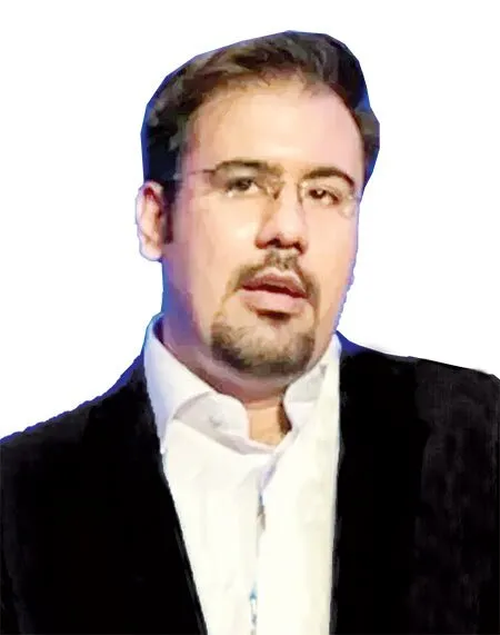 مردم تهدید رهبری را تهدید کشور می‌دانند