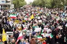خروش علیه کودک‌کش‌ها