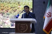 خدمت ادامه دارد