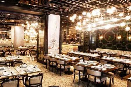 ضوابط چهارگانه برای برخورداری اصناف از تسهیلات بنگاه‌های آسیب دیده از کرونا