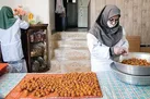 با راهنمایی رادیو اقتصاد در منزل درآمد زایی داشته باشید