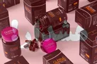 هشدار برای مکمل تقلبی و اعتیاد آور گلوریا