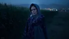 «ملاقات خصوصی» در تدارک حضور در جشنواره فجر
