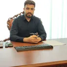 ضرورتی در عصر دیجیتال