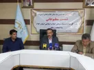 بنیاد مسکن زمینه مهاجرت معکوس روستائیان را فراهم کرده‌است.