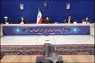 واگذاری اعتبار و اختیارات لازم به استانداران در بودجه سال آینده