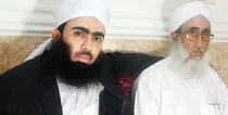 از فساد اقتصادی پدر تا اقدامات تروریستی پسر